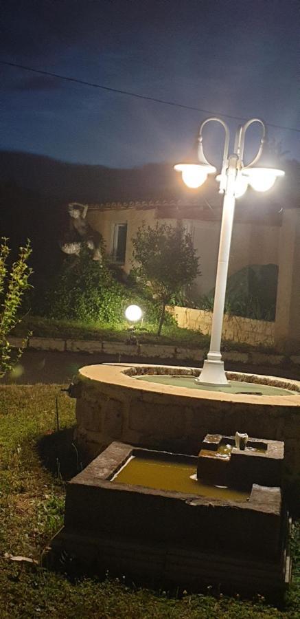 Logis Hotel & Restaurant Le Fleurance Dış mekan fotoğraf